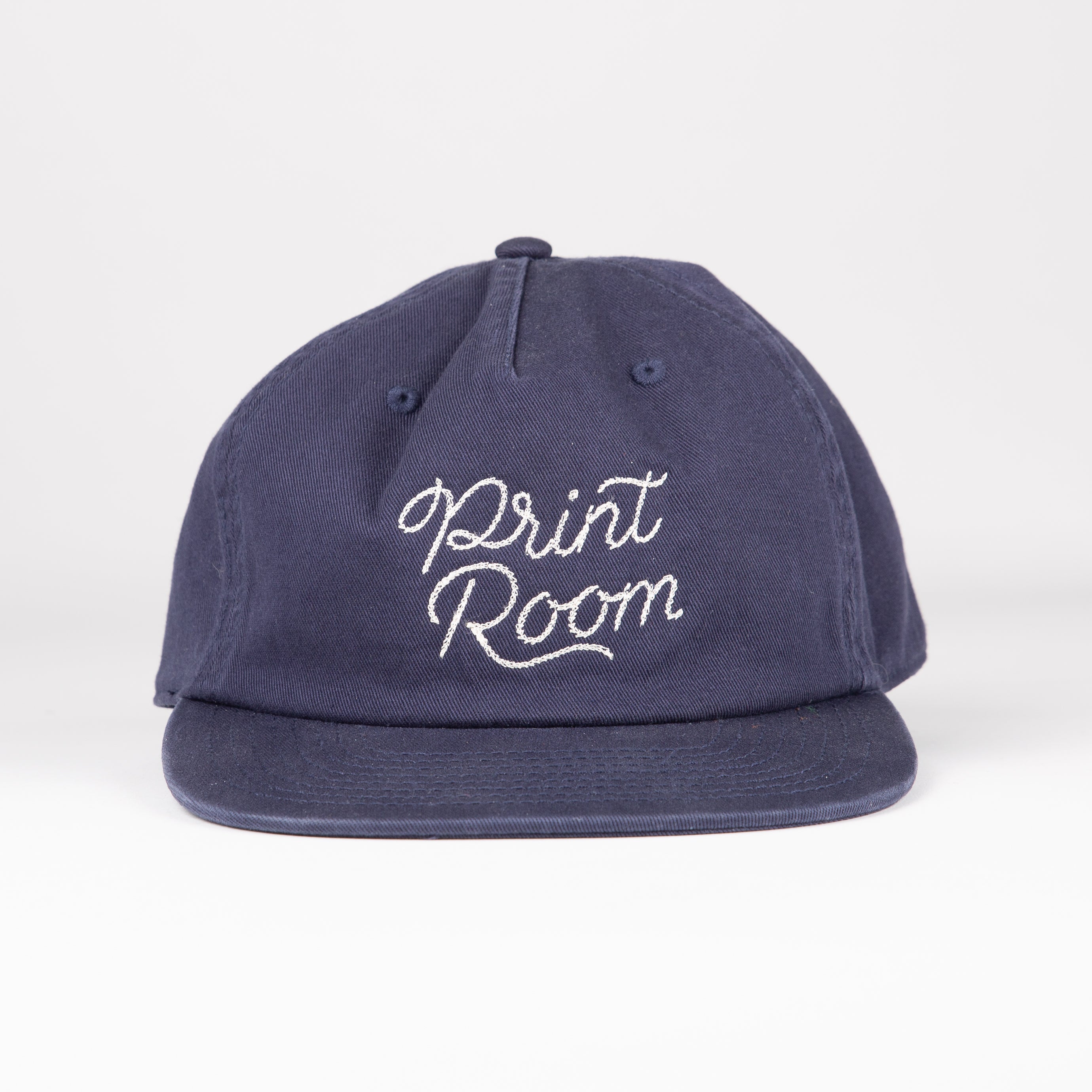 The Ultimate Guide to Headwear Decoration Methods at Print Room