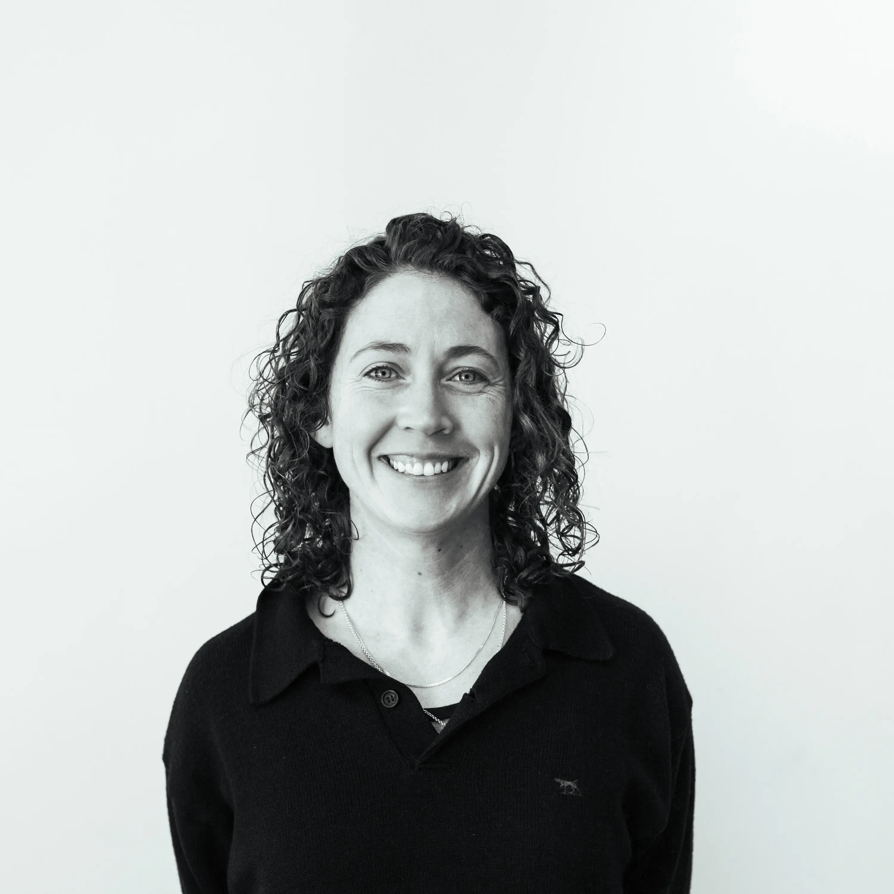 Fast 14 with Anna Enright