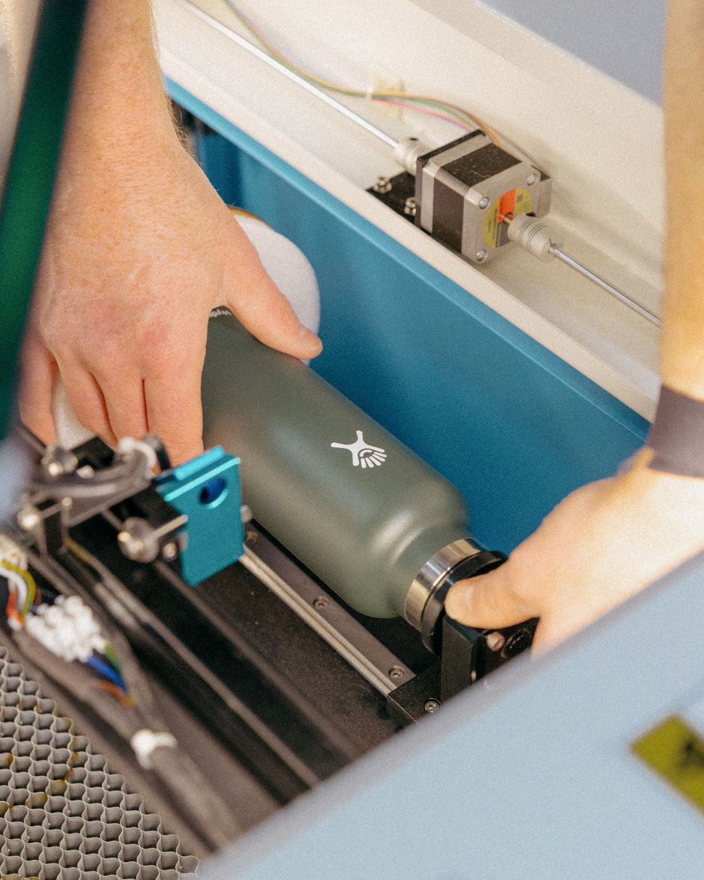 Quench Your Brand's Thirst: The Top Drink Bottles for Custom Branding