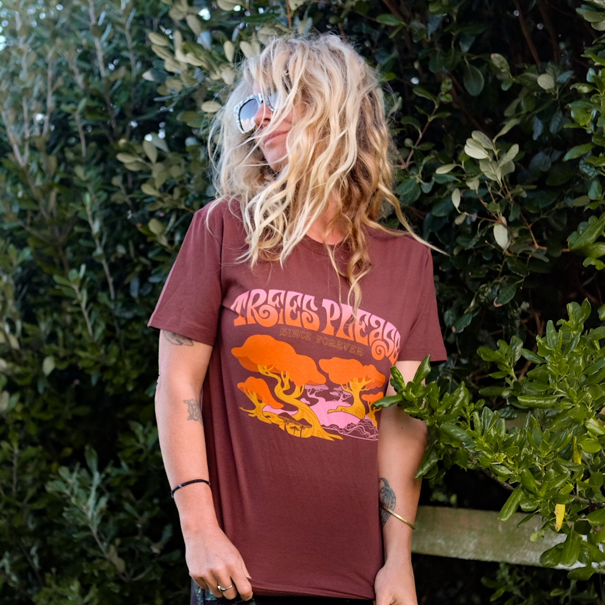 Print Room Creator Series - Meet the Creator with Kelly Spencer aka Kell Sunshine