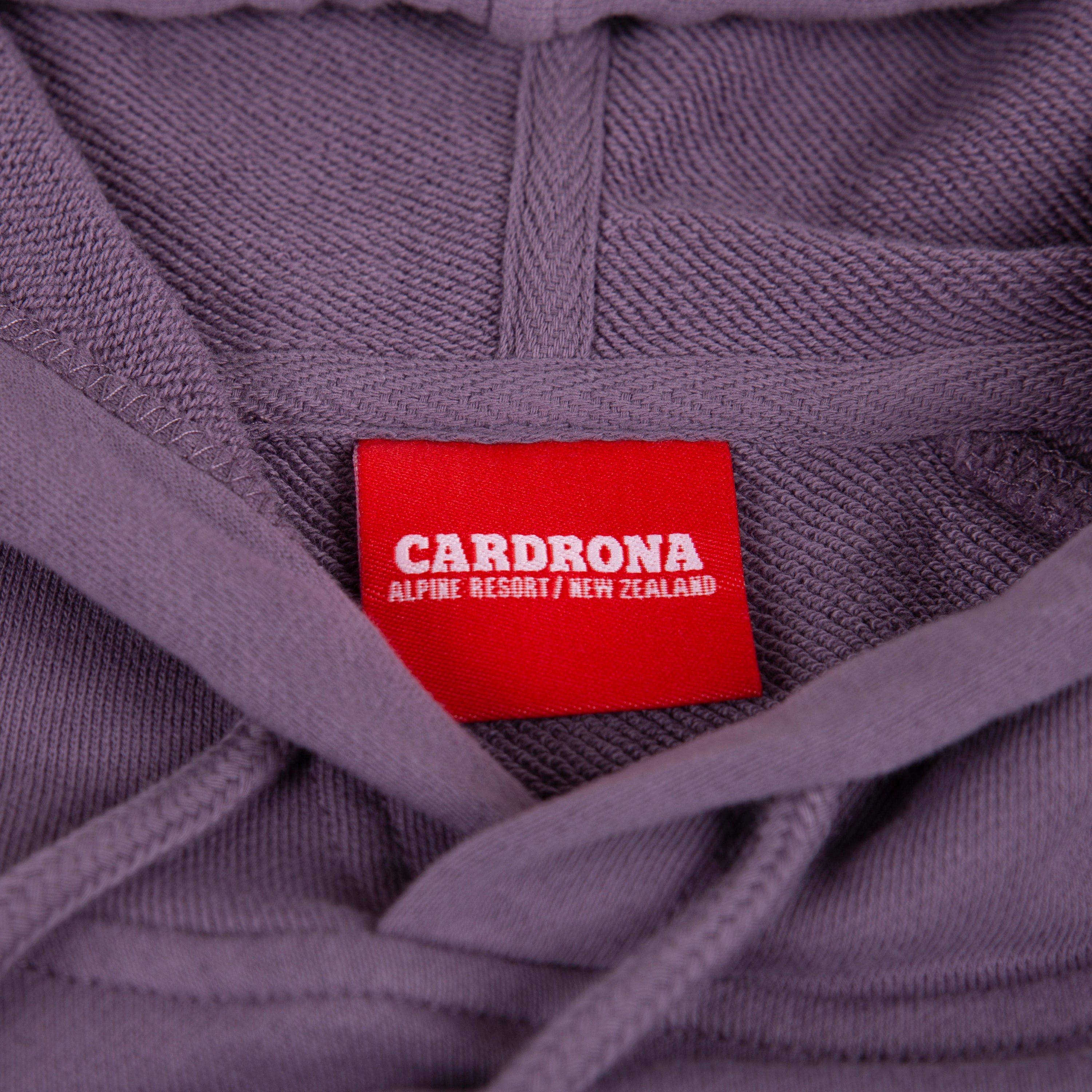 custom hoodie NZ