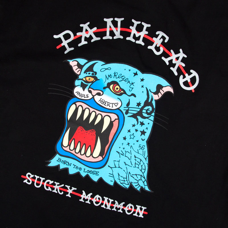 screnn printed t shirt