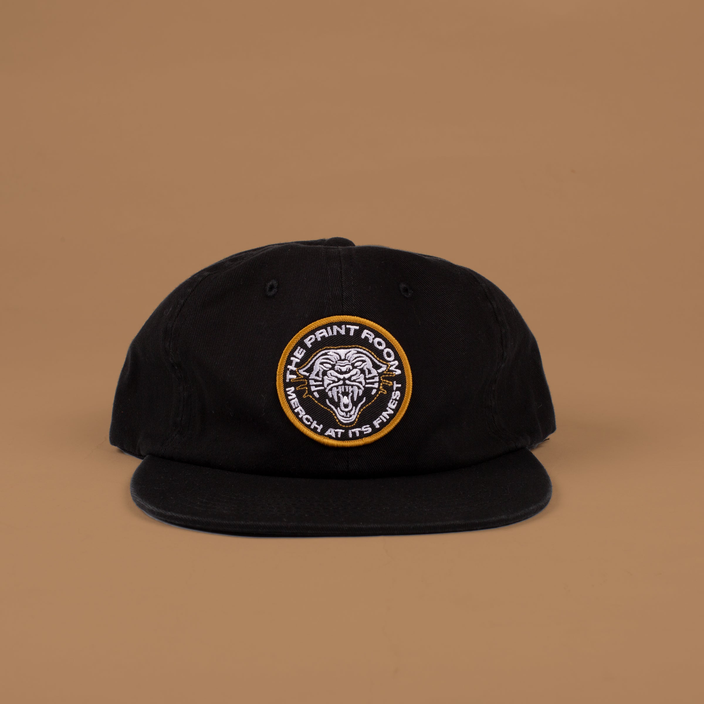 embroidered patches nz