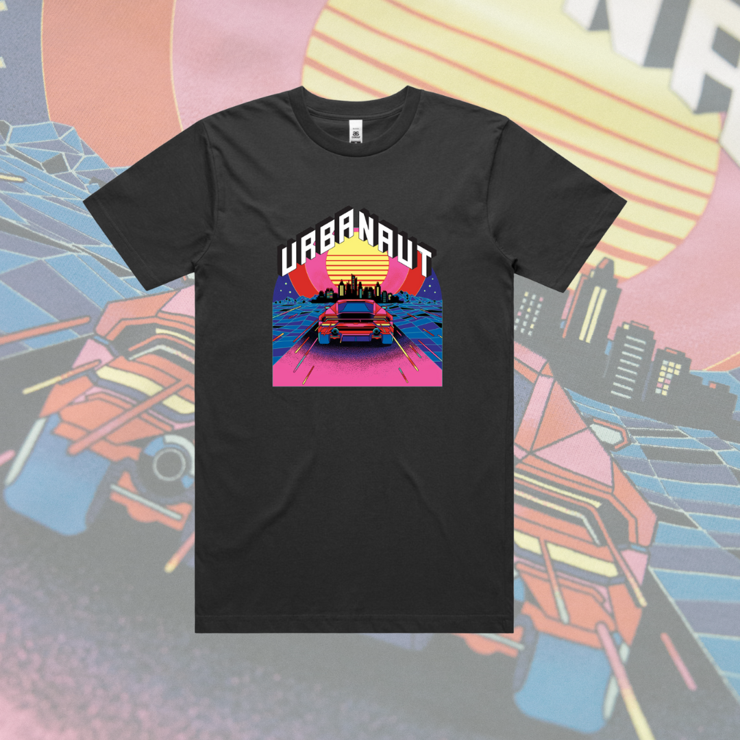 Beer, Tees & Big Dreams: Can Merch Make a Product Launch Better?