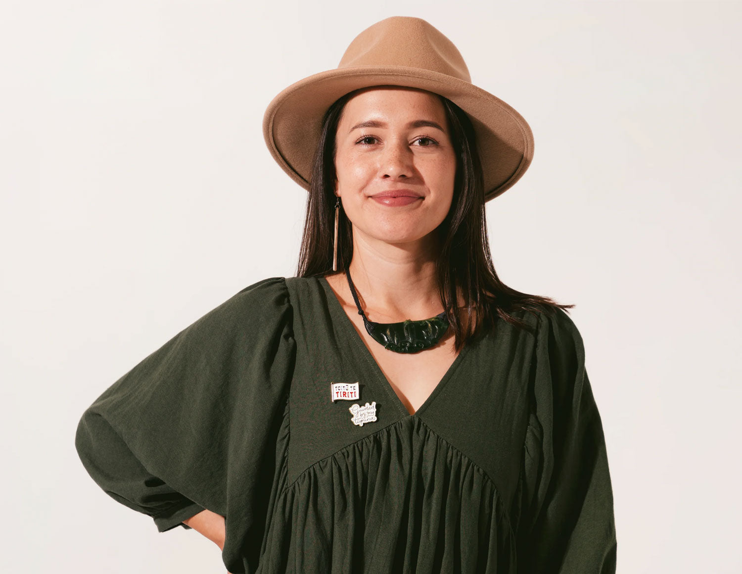 Q&A with Maimoa Creative