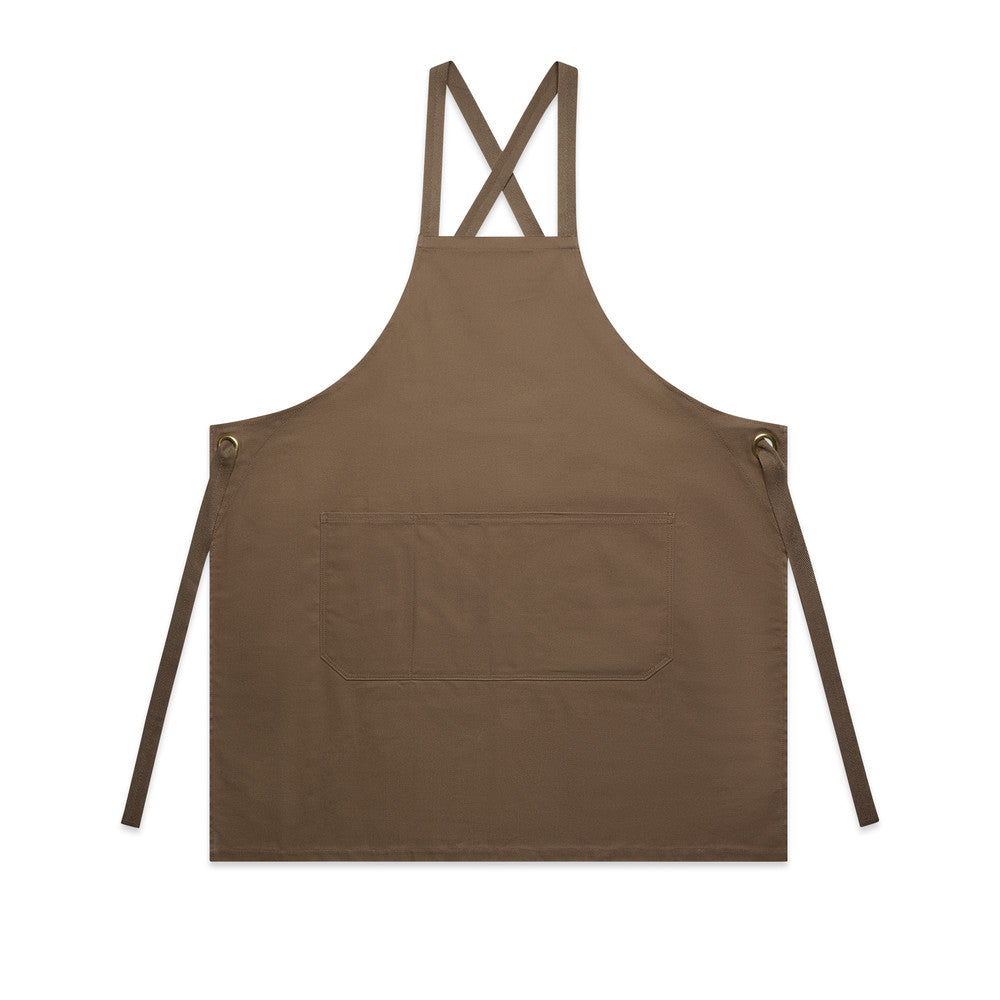 Custom Printed Tea Towels & Aprons