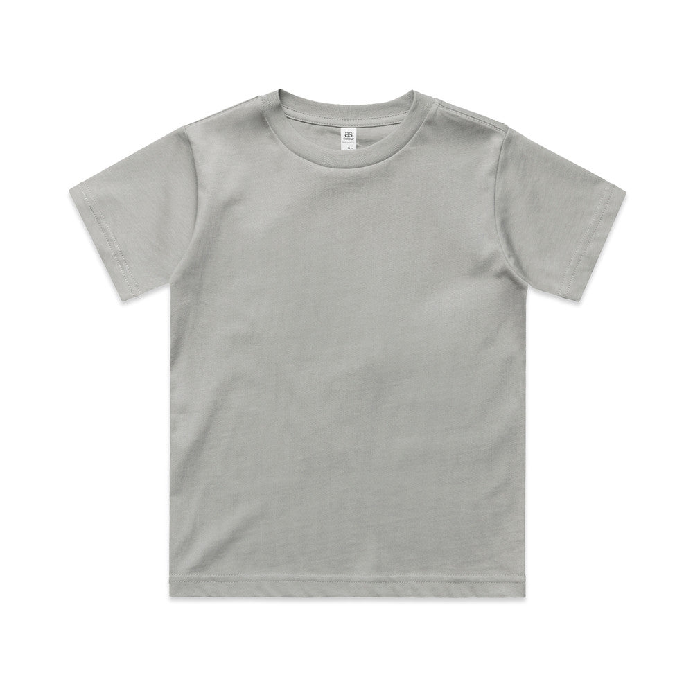 Custom Kids Clothing
