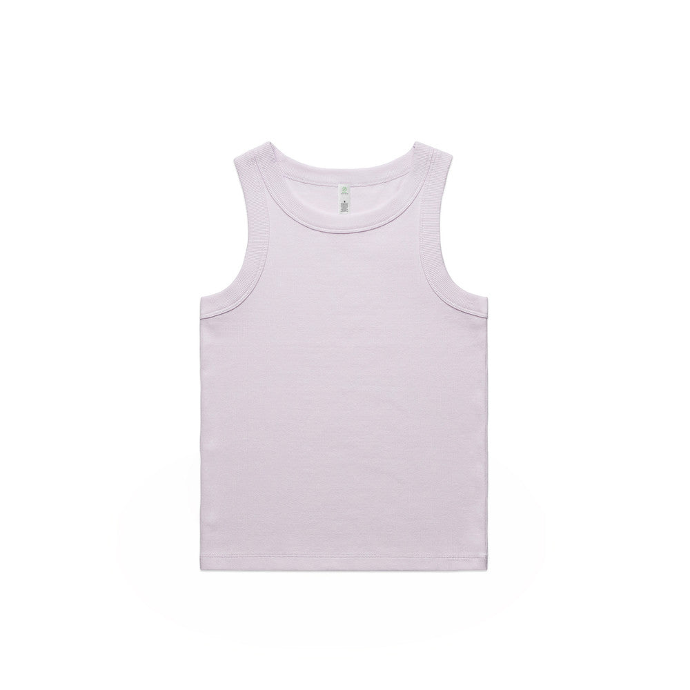 singlets