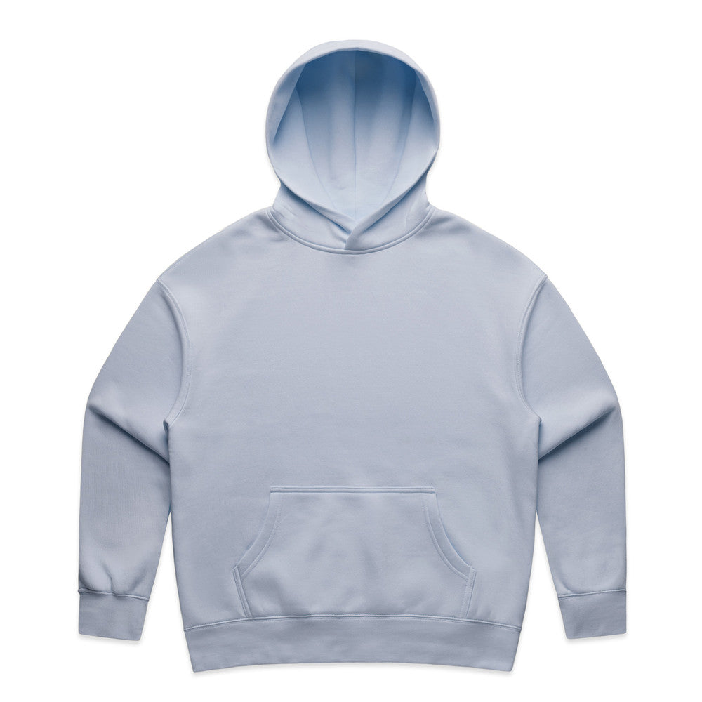 Custom hoodies & crew necks