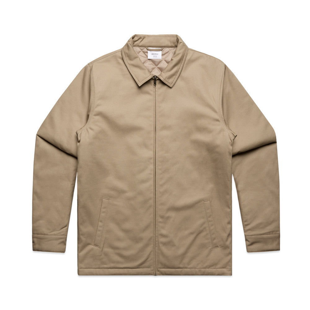 outerwear