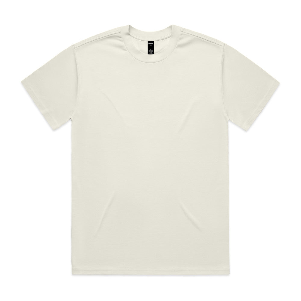 blank t-shirt