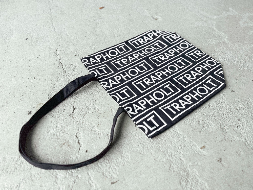 Custom Totes | Made to order - Custom Clothing | T Shirt Printing | Embroidery | Screen Printing | Print Room NZ