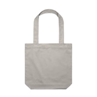 Carrie Tote
