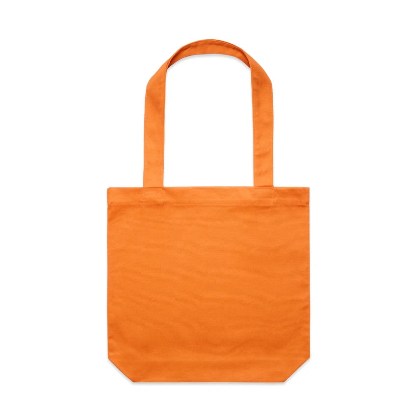 Carrie Tote