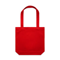 Carrie Tote
