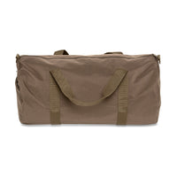 AS Colour duffel bag