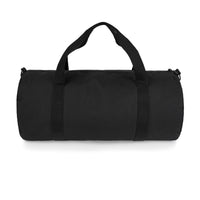 AS Colour gym duffel bag
