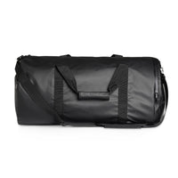 AS Colour rain duffel bag