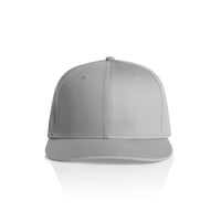AS Colour stock flex cap 