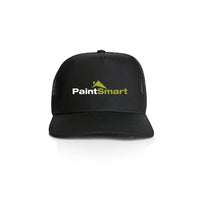 Stock Trucker Cap