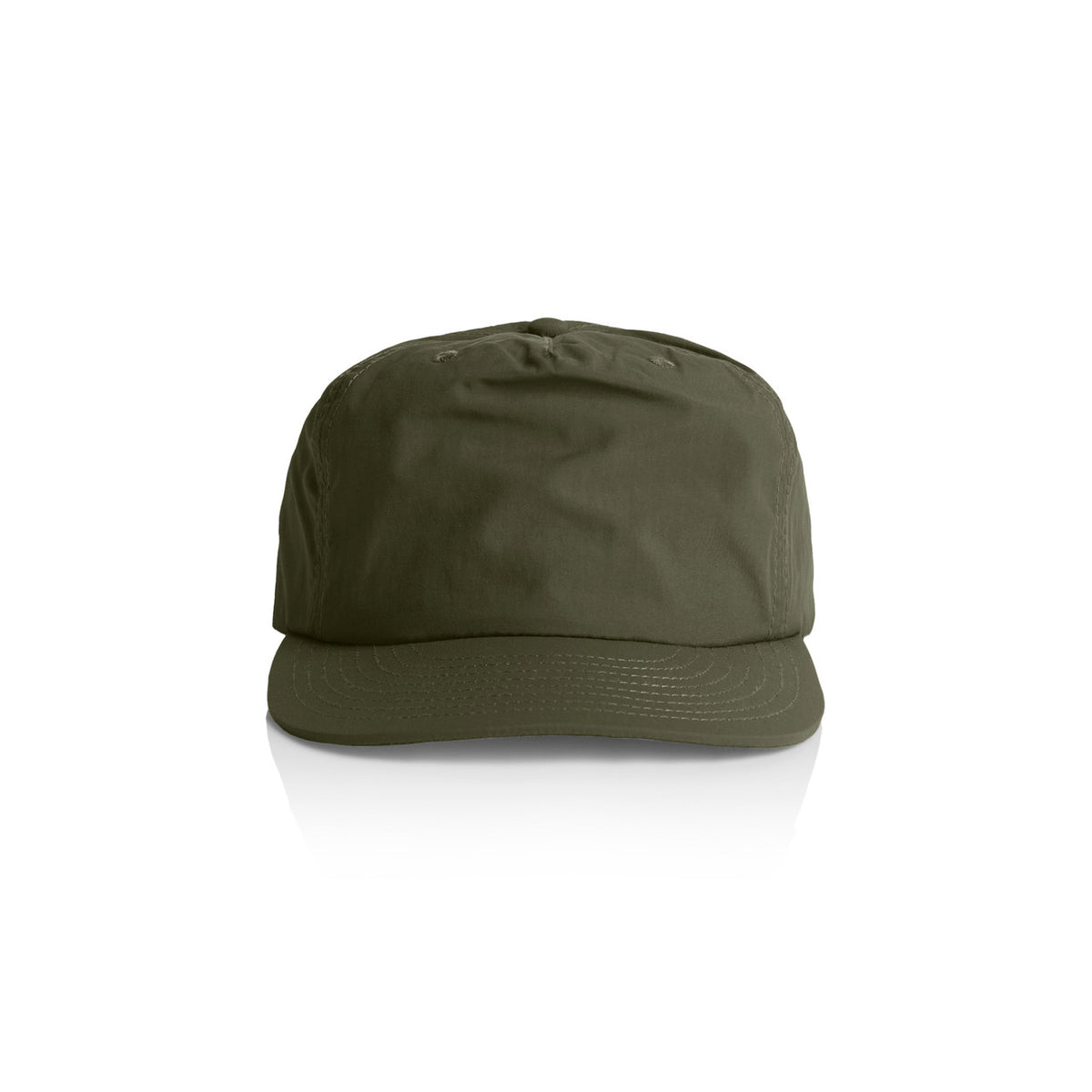 Surf Cap - Army