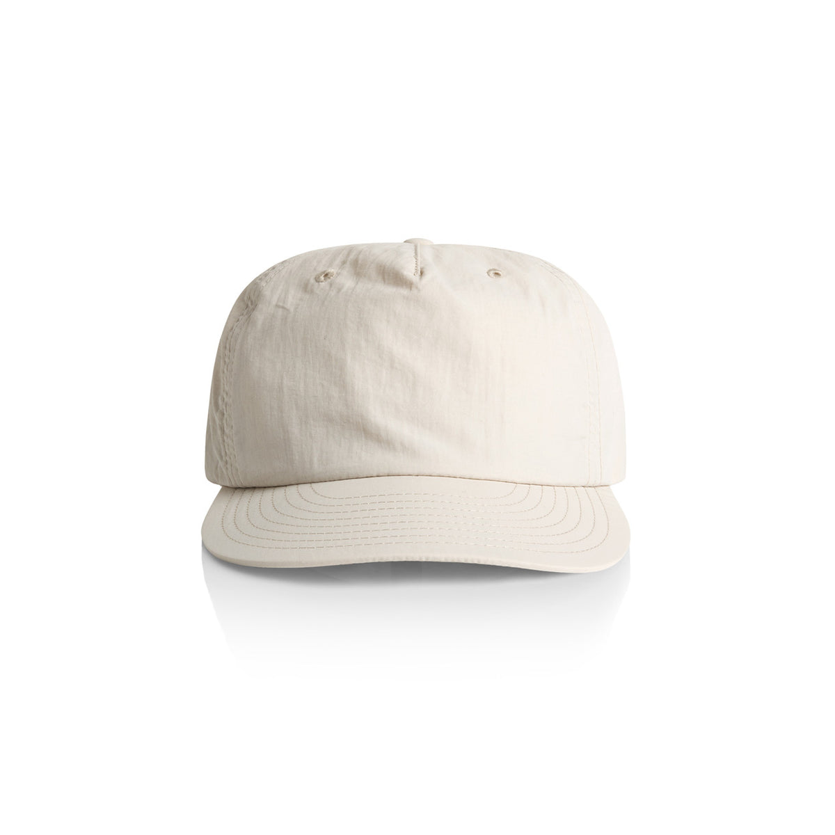Surf Cap - Bone