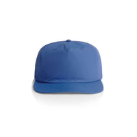 Surf Cap - Bright royal