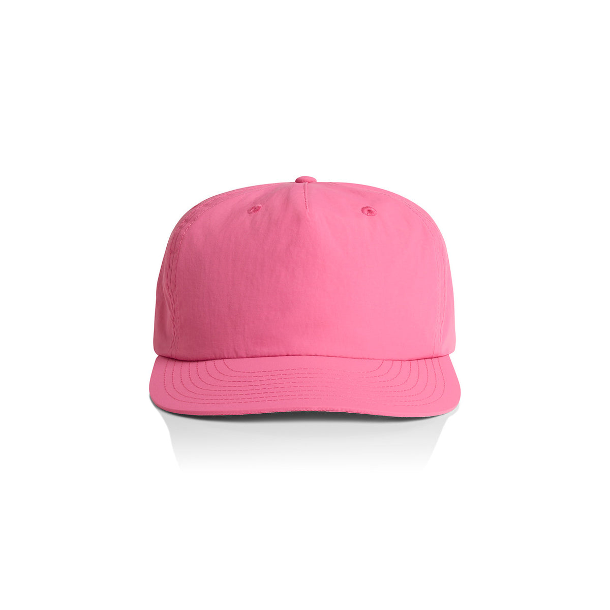 Surf Cap - Charity pink
