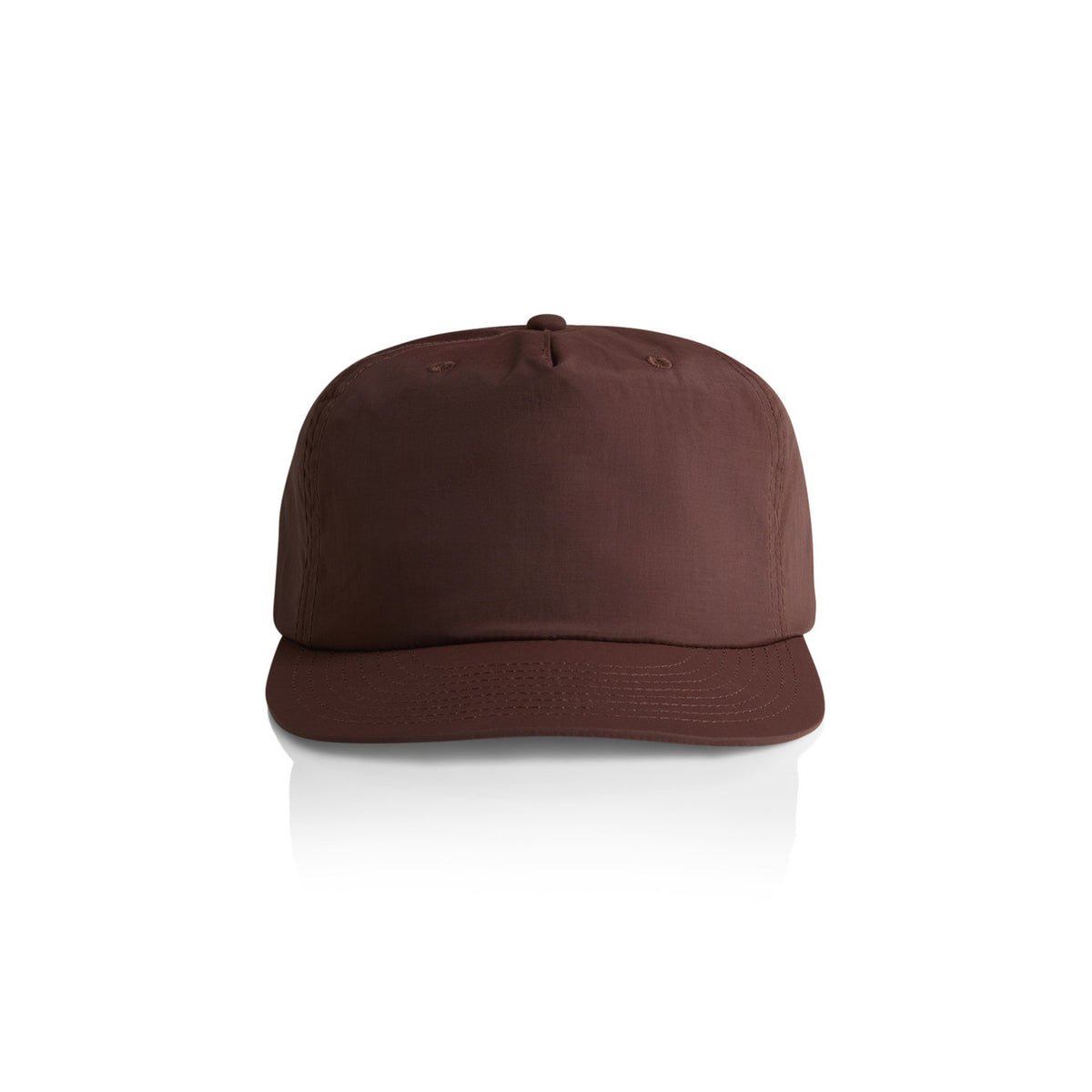 Surf Cap - Chestnut