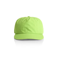 Surf Cap - Citrus