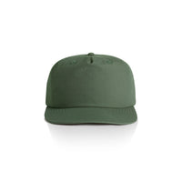 Surf Cap - Cypress