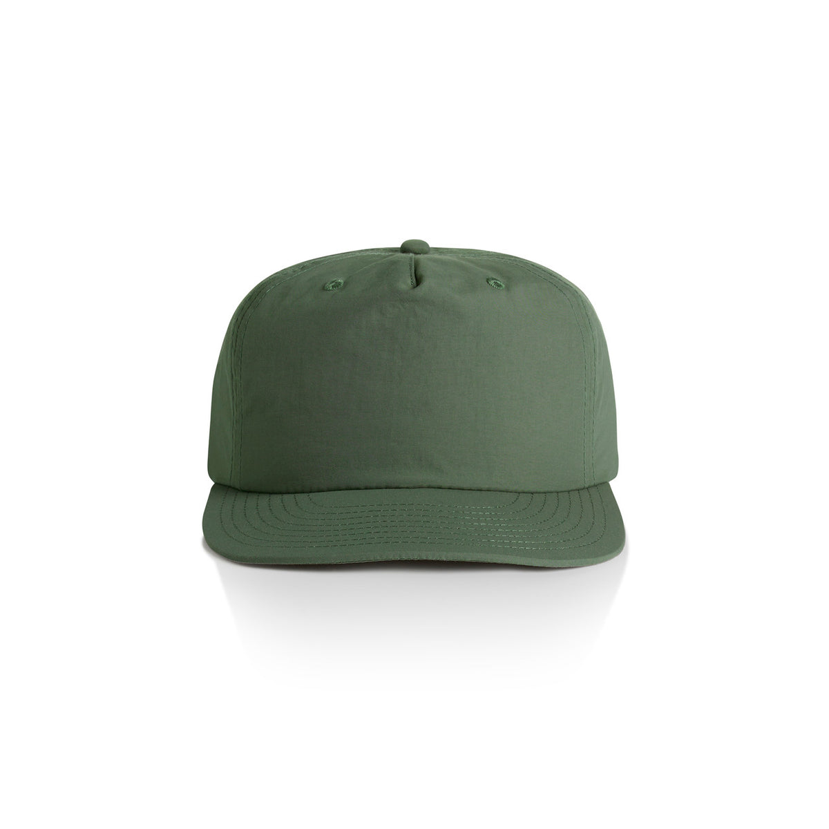 Surf Cap - Cypress