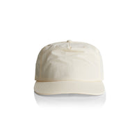 Surf Cap - Ecru