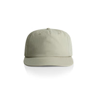 Surf Cap - Eucalyptus