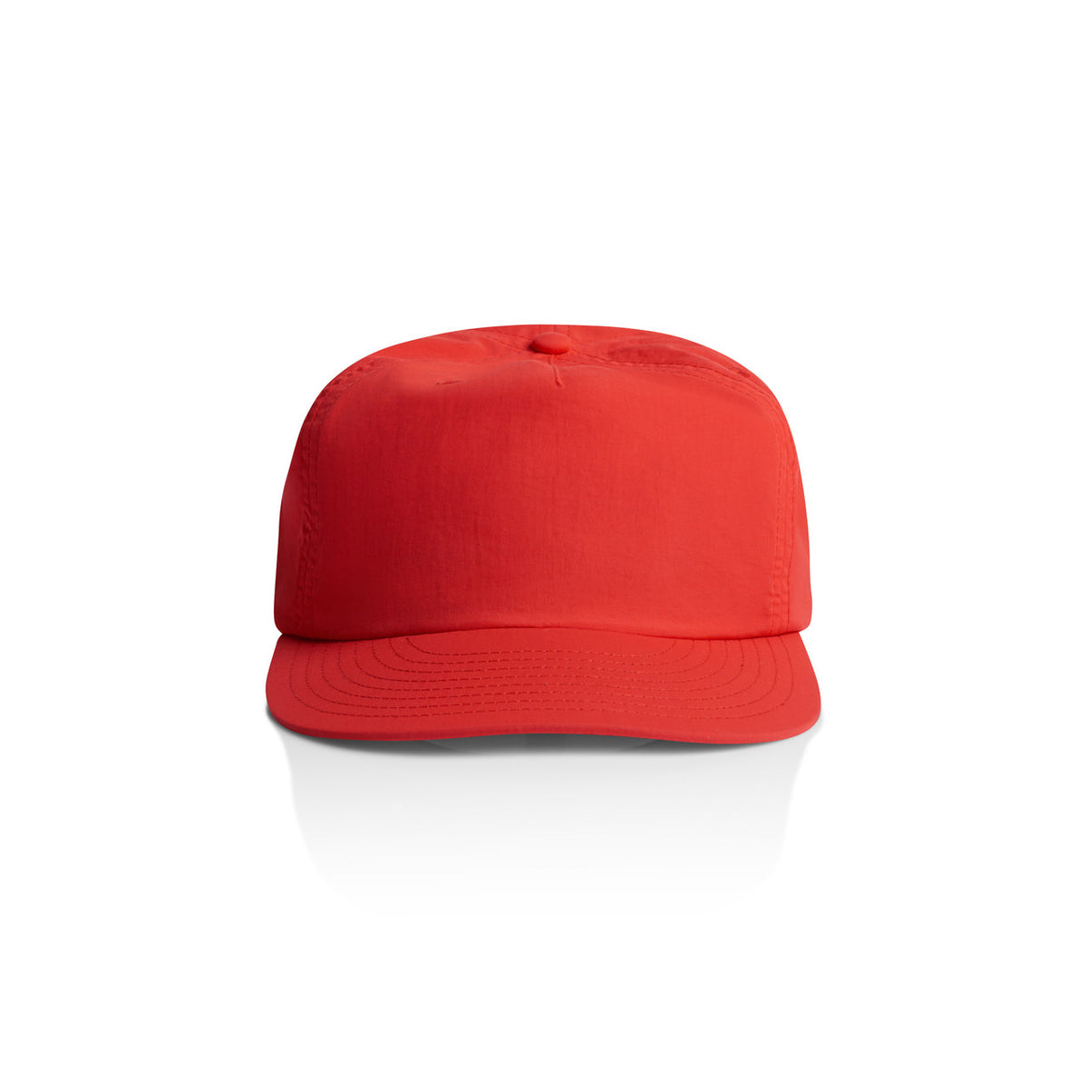 Surf Cap - Fire