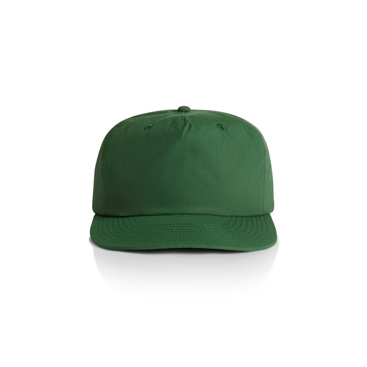 Surf Cap - Forest green