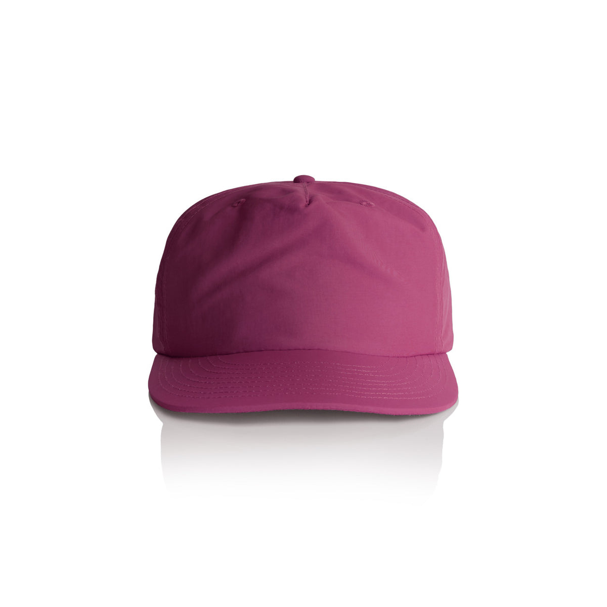 Surf Cap - Grape
