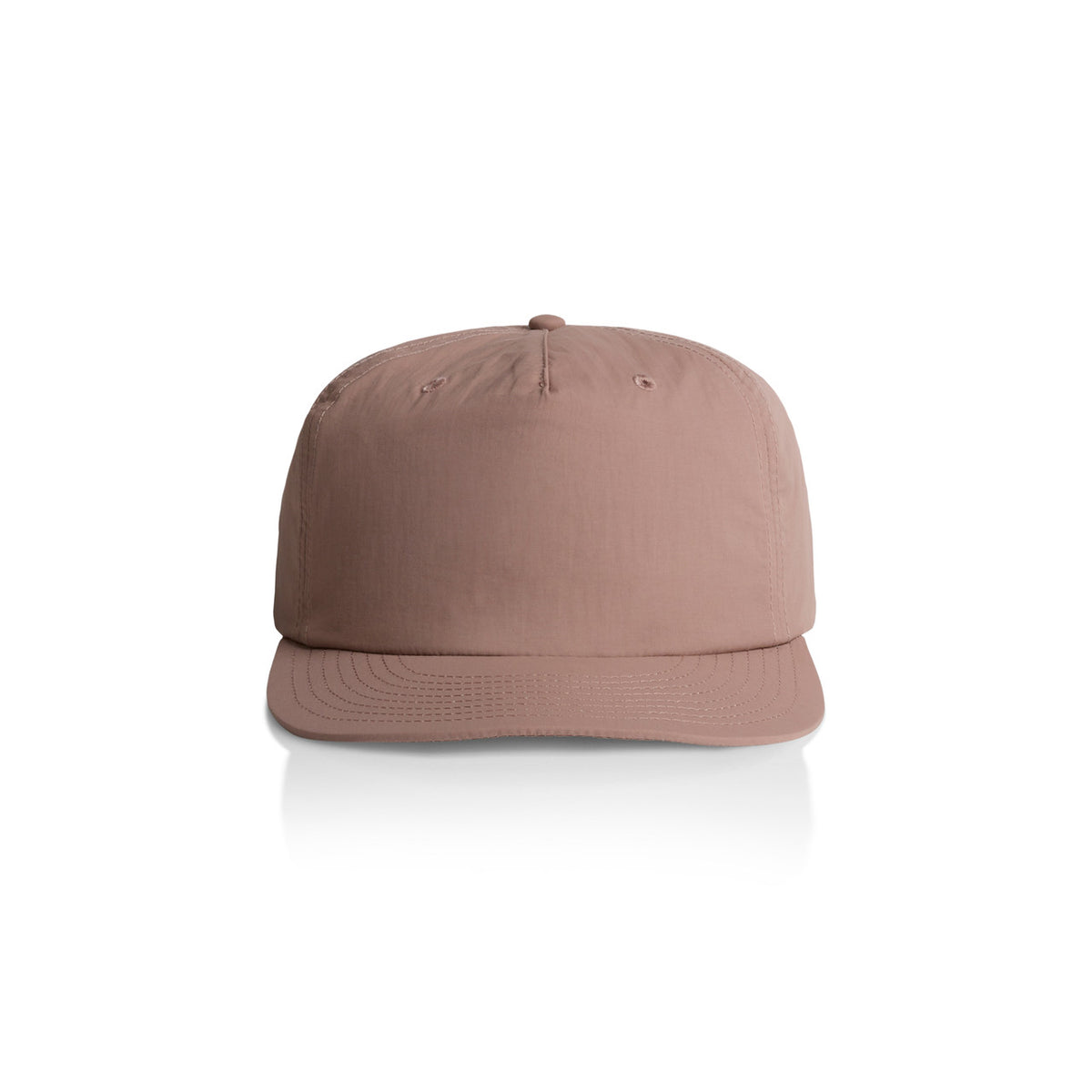 Surf Cap - Hazy pink