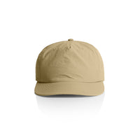 Surf Cap - Khaki