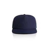 Surf Cap - Midnight blue
