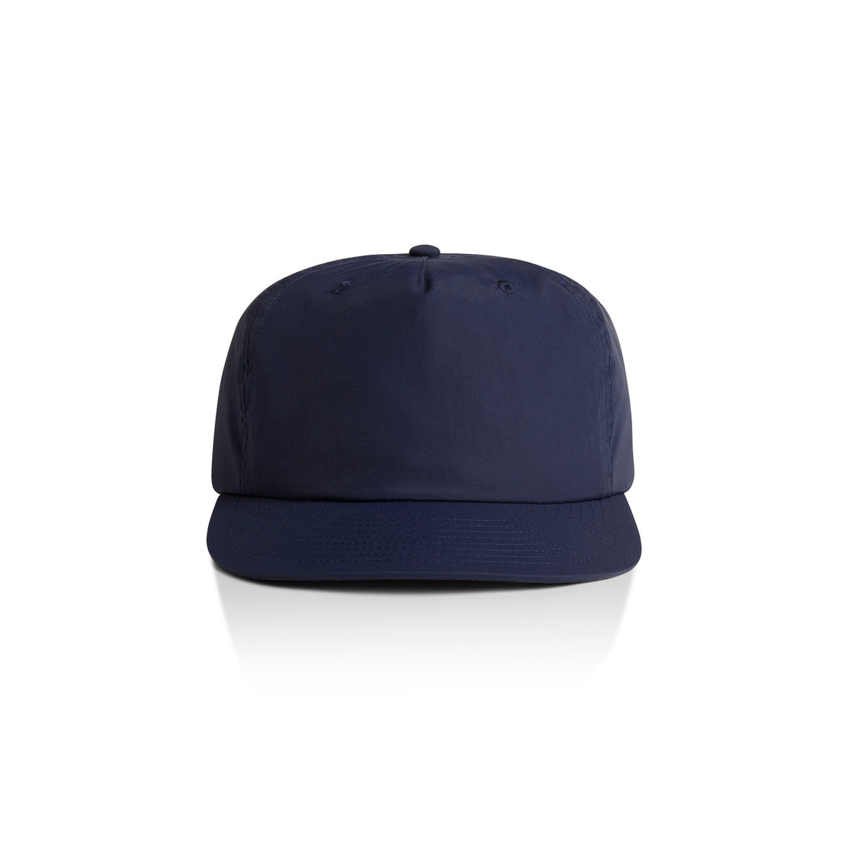 Surf Cap - Midnight blue