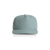 Surf Cap - Mineral