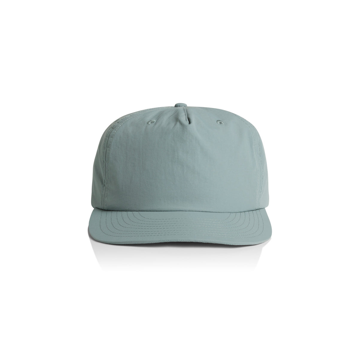 Surf Cap - Mineral