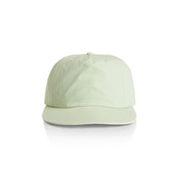 Surf Cap - Mint