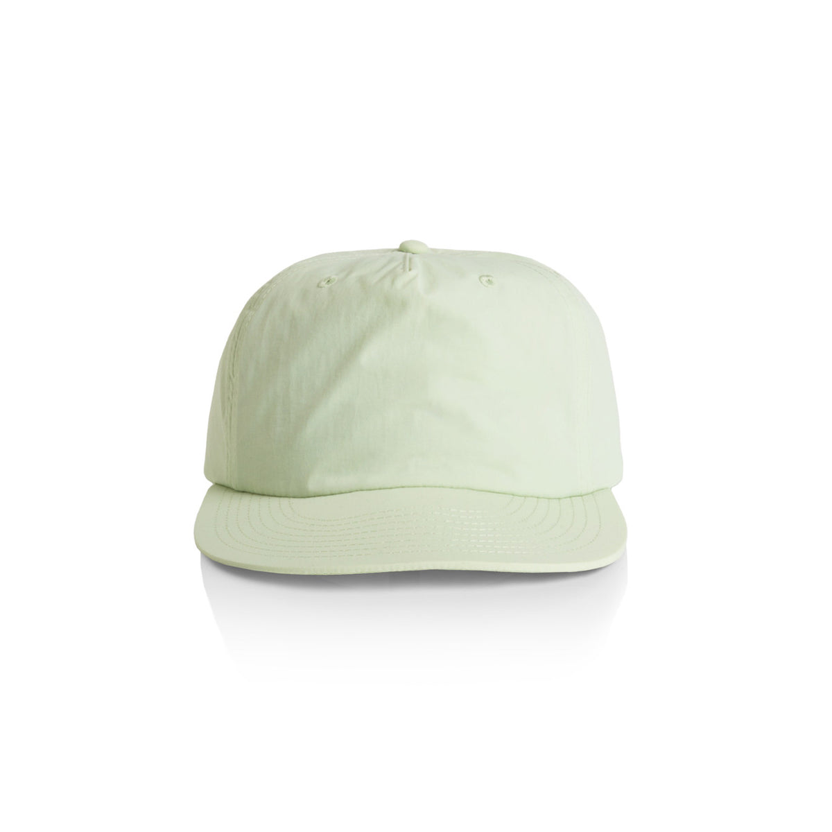 Surf Cap - Mint