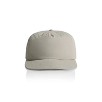 Surf Cap - Mushroom