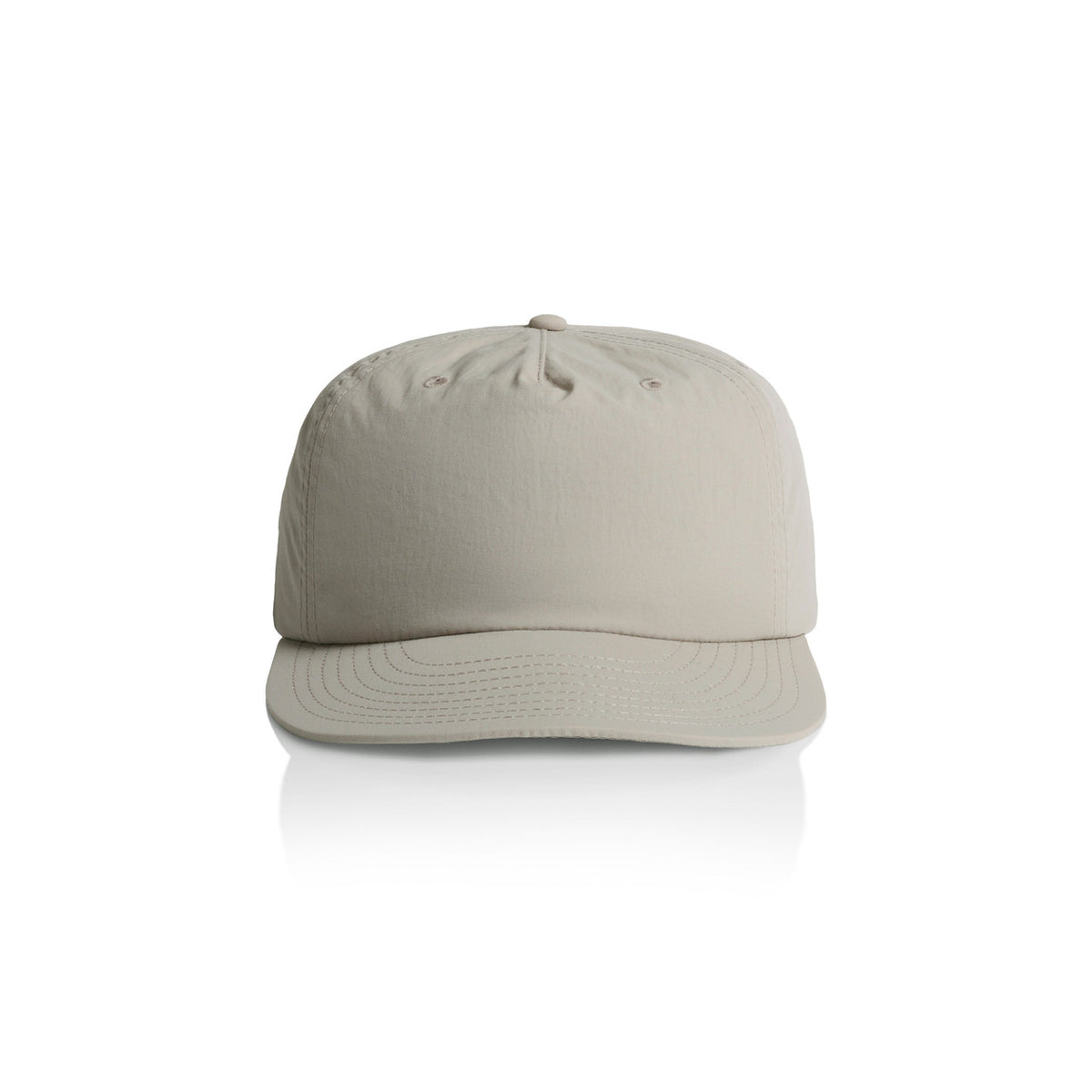 Surf Cap - Mushroom