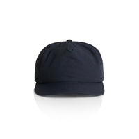 Surf Cap - Navy