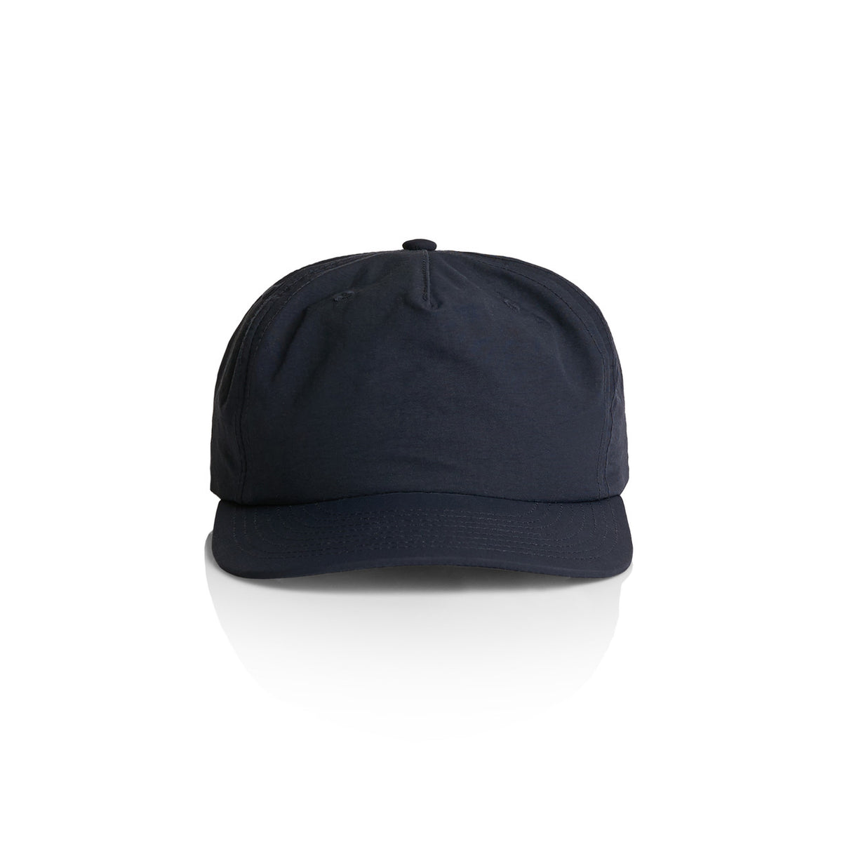Surf Cap - Navy
