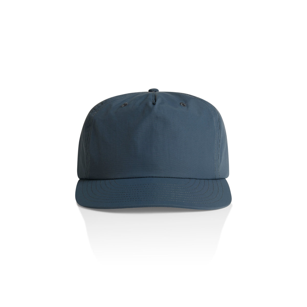 Surf Cap - Petrol blue